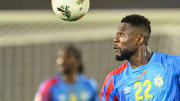 La RDC s'impose contre la Guinée (3-1)  et jouera les demi-finales de la CAN 2024. 