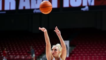 Columbus State v Alabama
