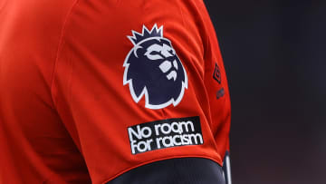 Sky Sports reports that a Premier League club isn’t willing to sell their star striker at a bargain price. Tottenham, among other clubs, has shown interest.