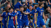 Chelsea v West Ham United - Premier League