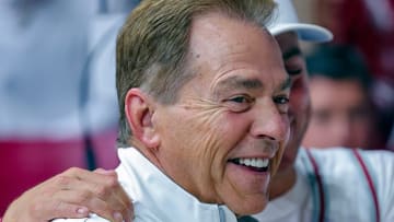Tennessee v Alabama