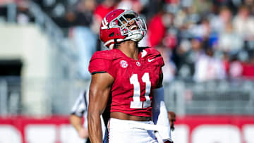Mercer v Alabama