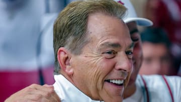 Tennessee v Alabama