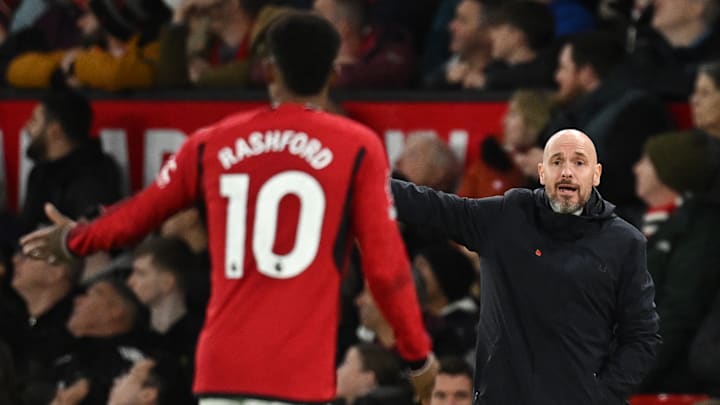 FBL-ENG-PR-MAN UTD-LUTON