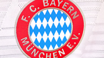 FC Bayern München v Sport-Club Freiburg - Bundesliga