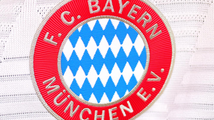 FC Bayern München v Sport-Club Freiburg - Bundesliga