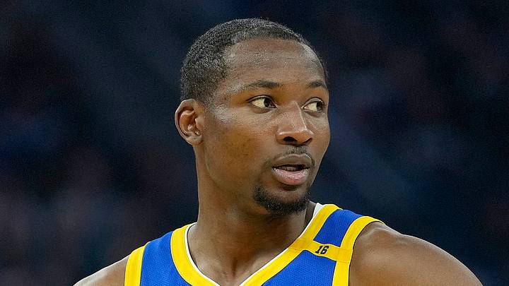 Golden State Warriors, Jonathan Kuminga, Sacramento Kings, NBA Trade Rumors