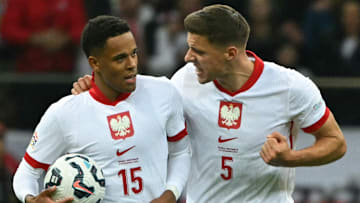 FBL-EUR-NATIONS-POL-POR