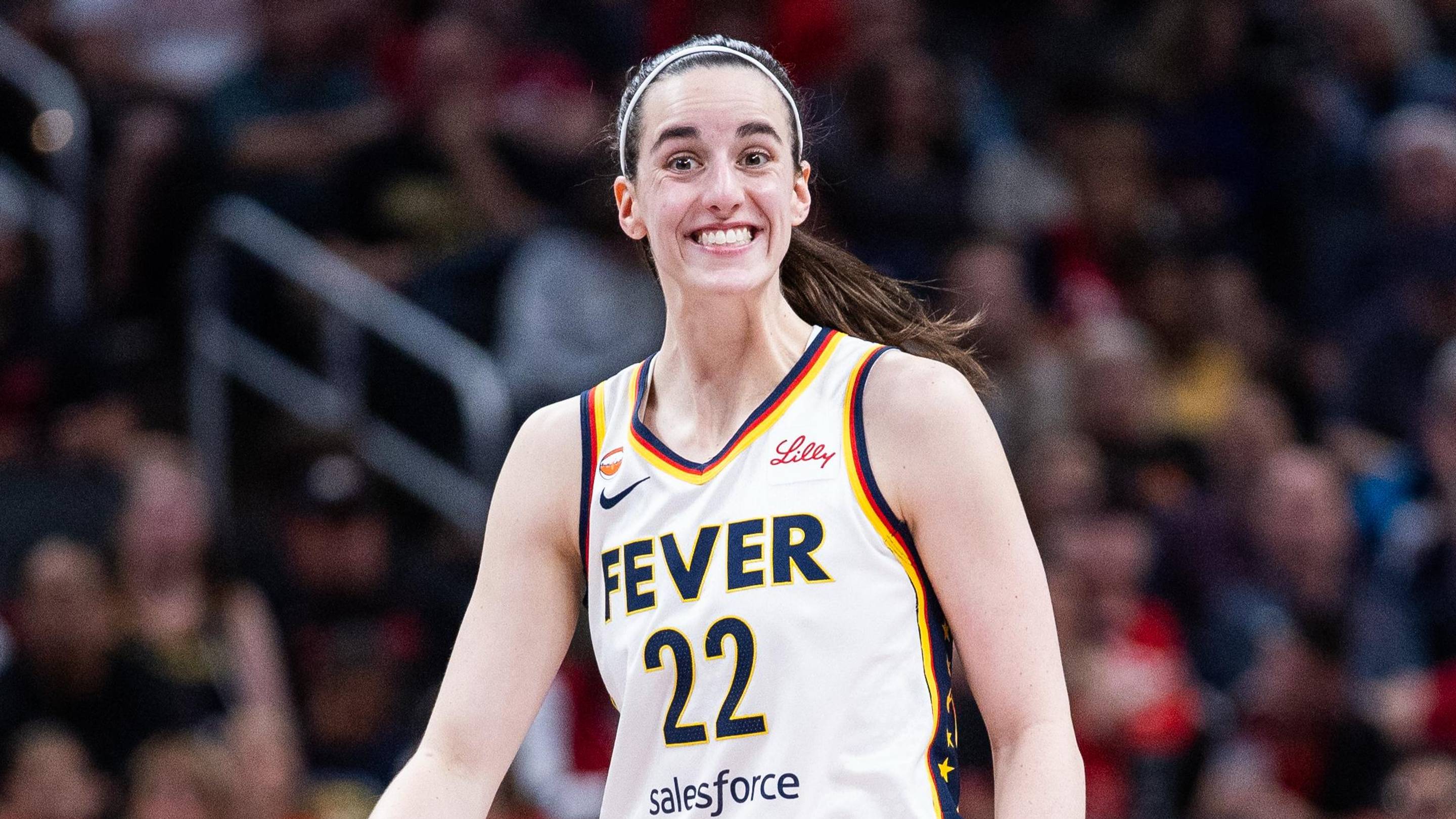 Caitlin Clark vs. Angel Reese: Who has the edge in their career head-to-head matchups?