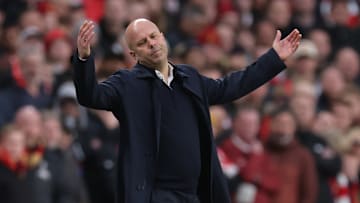 Liverpool v Newcastle United - Carabao Cup Final