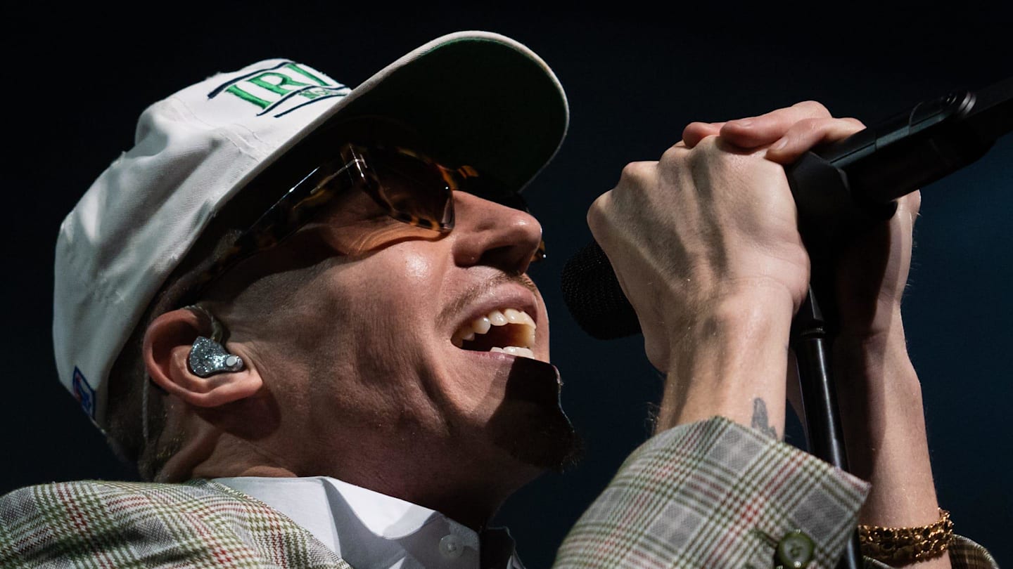 Seattle Mariners Elect Not to Play Traditional Song From Controversial