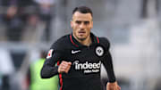 Filip Kostic