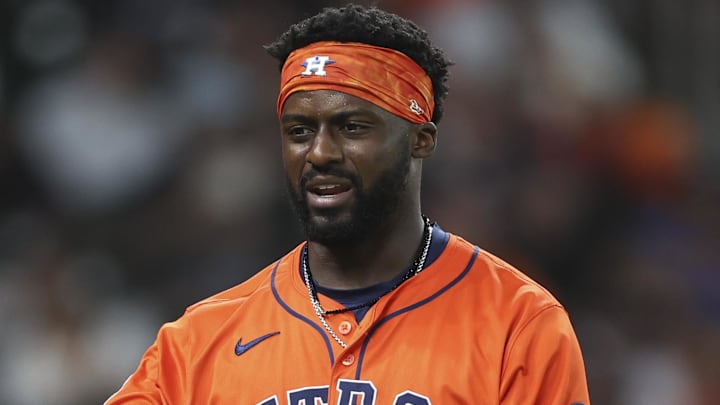 MLB News