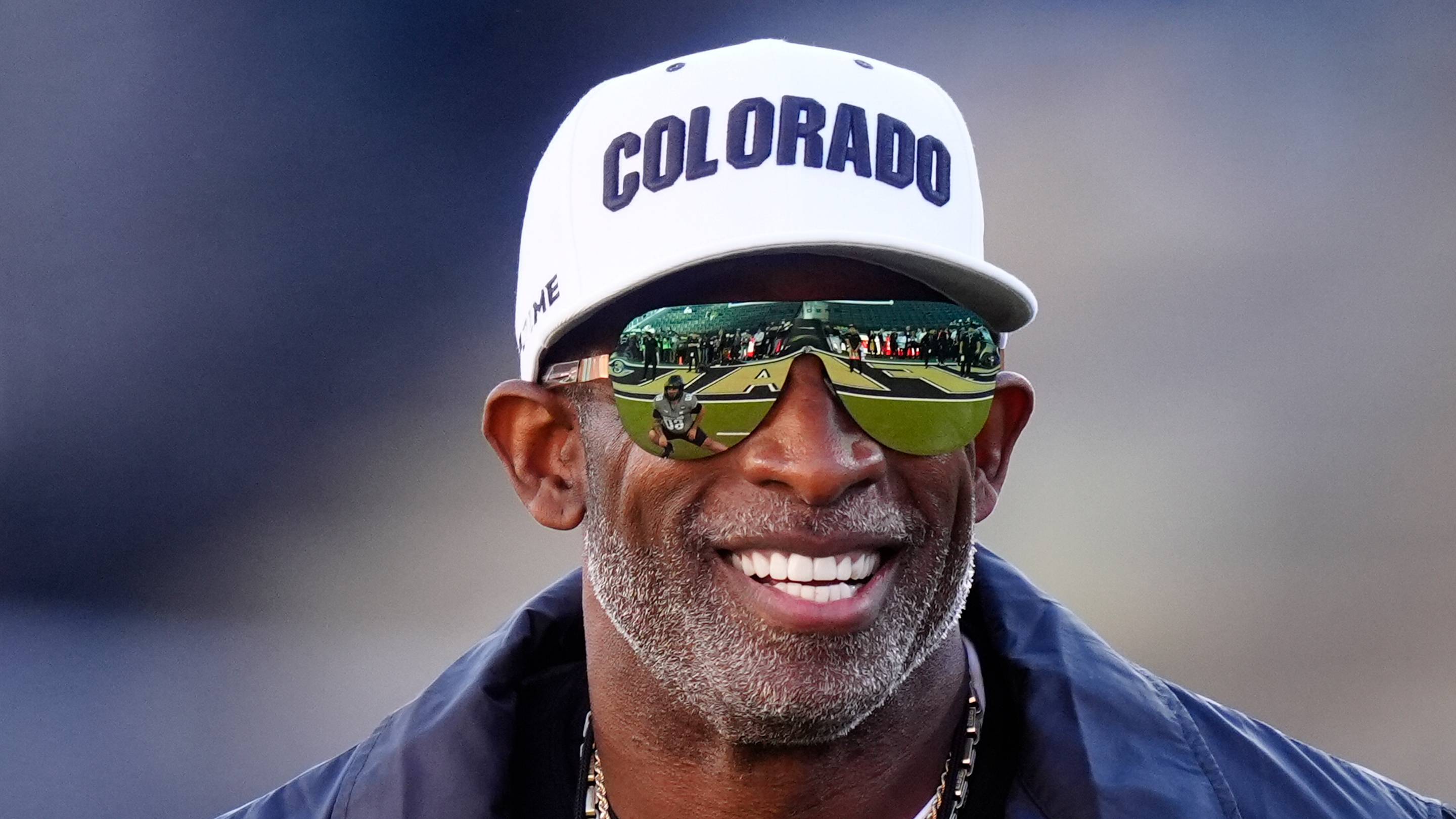 Colorado Buffaloes Crack Impressive TV Ratings Ranking Amid Losing Streak