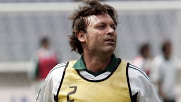 FBL-JPN-ITA-NED