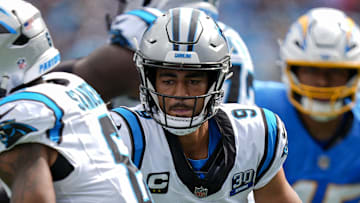 Bryce Young