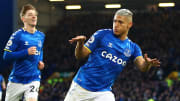Richarlison