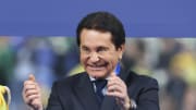 Le FC Nantes en passe de signer le 5e meilleur buteur de Ligue 1 de la saison dernière 