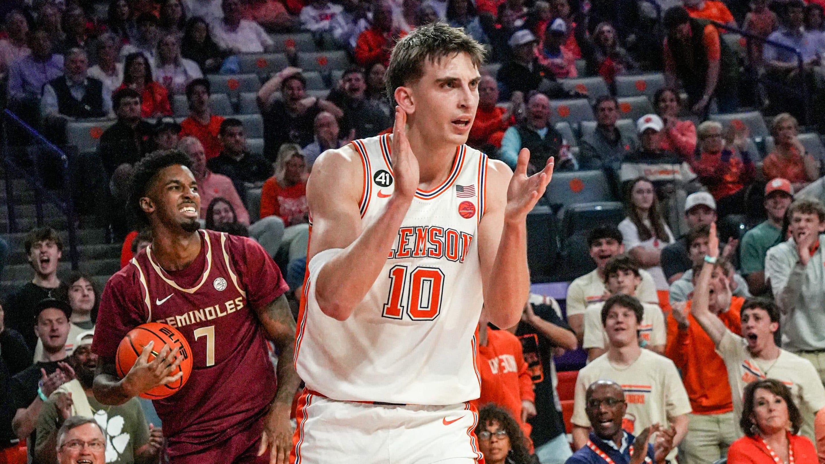 BYU Transfer Scouting Report: Jake Wahlin