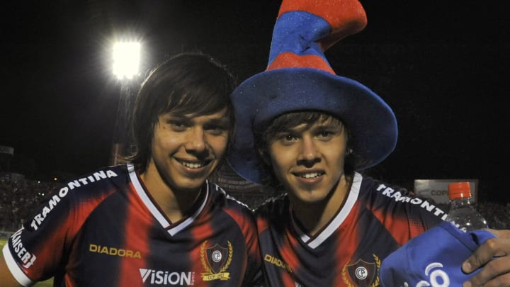 FBL-PARAGUAY-CERRO-LIBERTAD