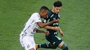 Clássico da Saudade, entre Palmeiras e Santos, agita rodada do Paulistão