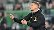 Lukasz Piszczek wird Cheftrainer 