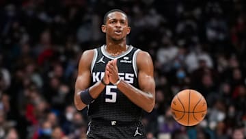Sacramento Kings tiene un brote de COVID-19