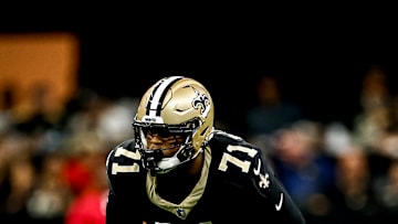 Denver Broncos v New Orleans Saints - NFL Preseason 2025