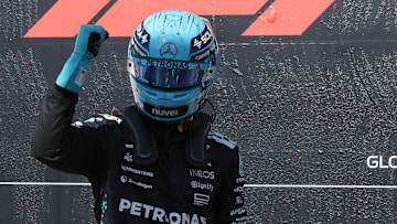 AUTO-PRIX-F1-CAN-QUALIFYING