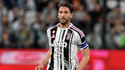 Le prochain maillot extérieur de la Juventus est connu.