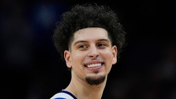 Illinois v Kentucky