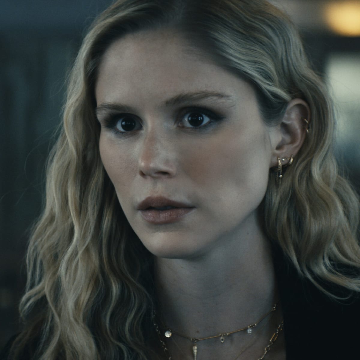 Watch the boys episode 7 cheap