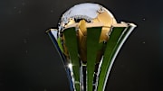 FIFA estreia novo formato do Mundial de Clubes em 2025