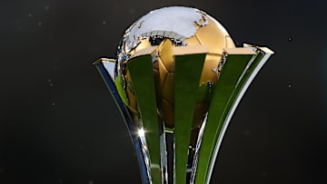 FIFA estreia novo formato do Mundial de Clubes em 2025