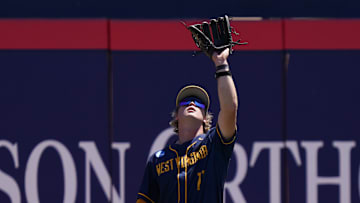 2024 NCAA Division I Baseball Regional - Tucson