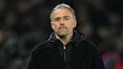 PSG vs OM: French Ligue 1