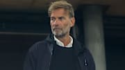 Klopp critica Copa do Mundo de Clubes