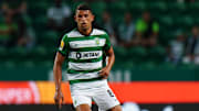 Sporting CP v Rio Ave FC - Liga Portugal Bwin