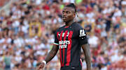 Rafael Leao