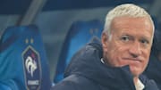 Les Bleus disputeront les quarts de finale de la Ligue des Nations.