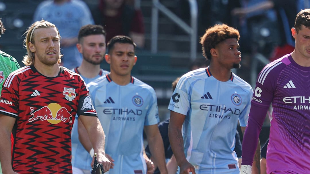 NYCFC