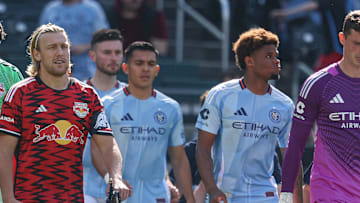 NYCFC