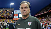 Marcelo Bielsa