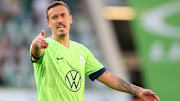 Kruse soll den VfL verlassen