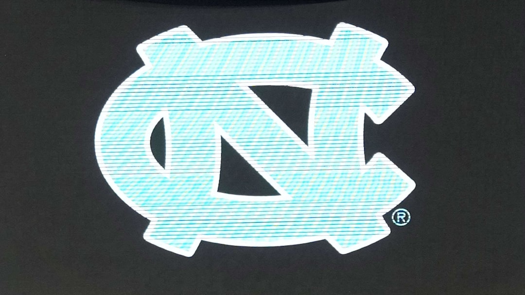 The SEC and Big Ten want major media markets, meaning UNC is more desirable than FSU and Clemson
