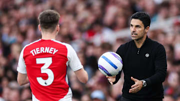 FBL-ENG-PR-ARSENAL-BRENTFORD