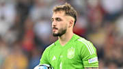England v Spain - UEFA Under-21 Euro 2023 Final