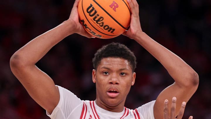 2025 NBA Mock Draft TwoRound Projections Following Doncic and Fox Trades