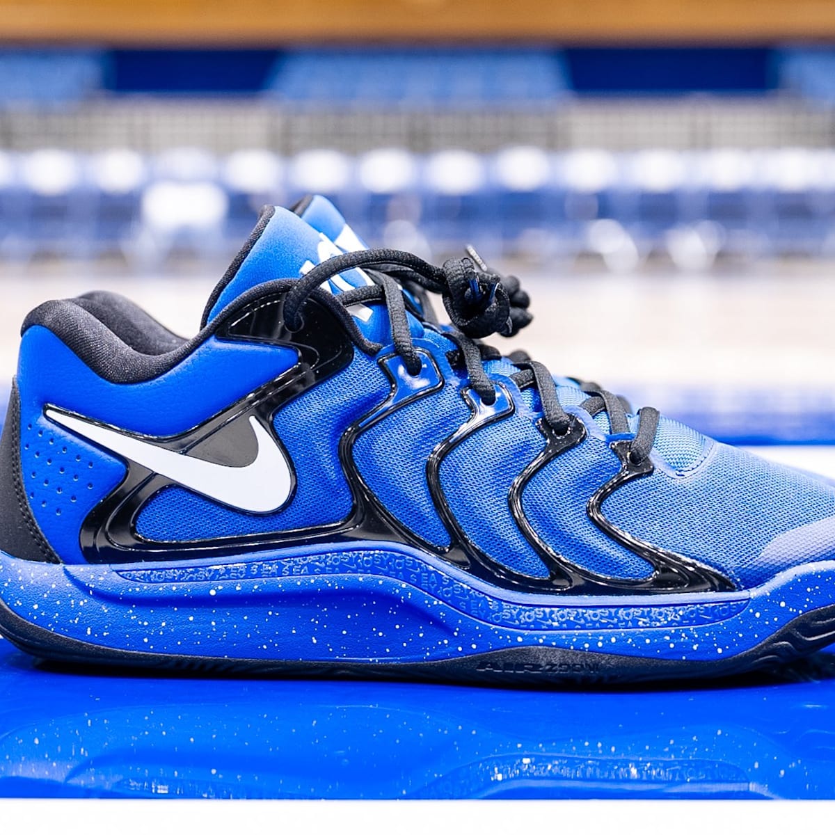 Kevin durant duke shoes new arrivals