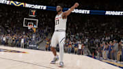 Here's a breakdown of the best NBA 2K23 holiday sale deals for 2022.